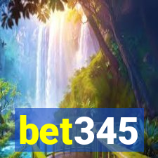 bet345