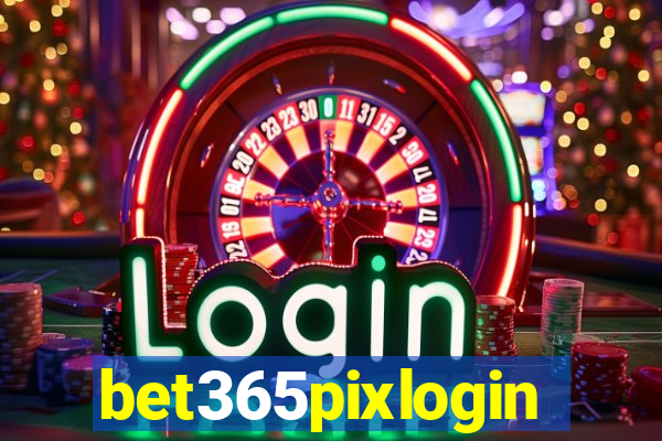 bet365pixlogin