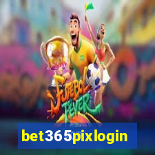 bet365pixlogin