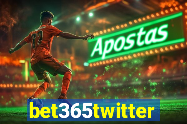 bet365twitter