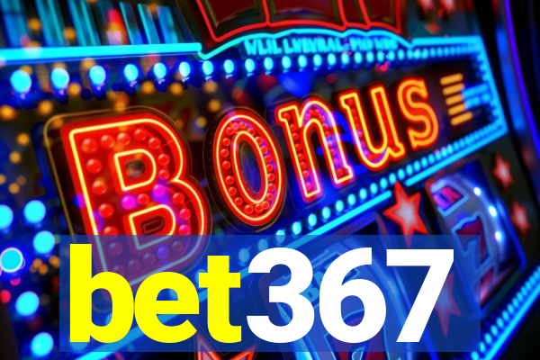 bet367