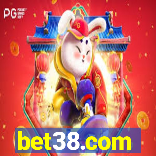 bet38.com