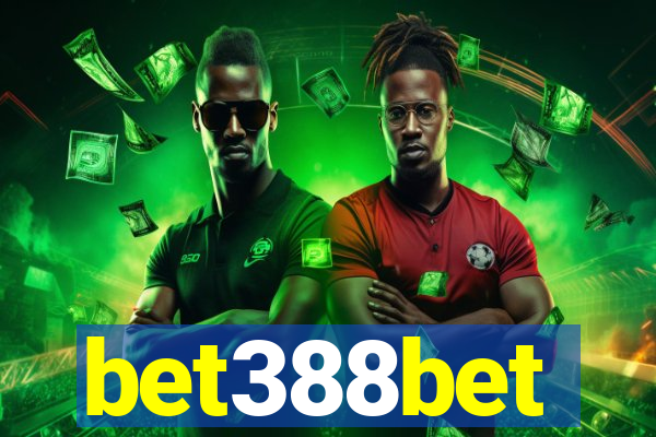 bet388bet