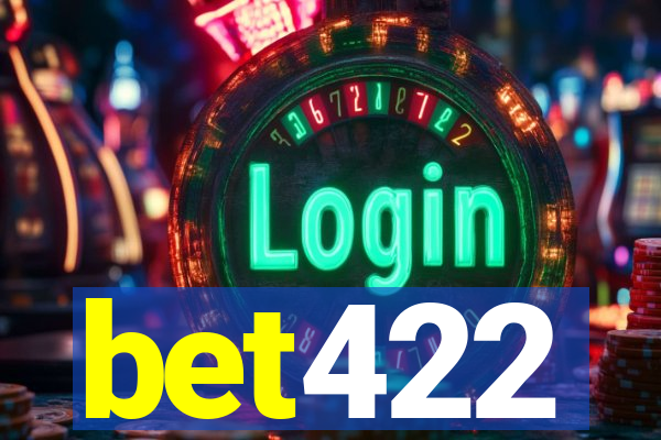 bet422