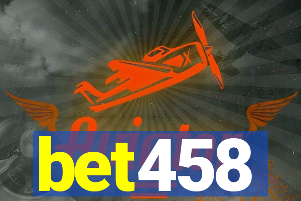 bet458