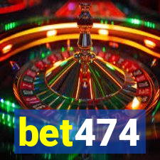 bet474