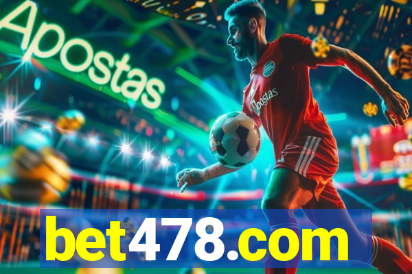 bet478.com