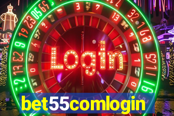 bet55comlogin