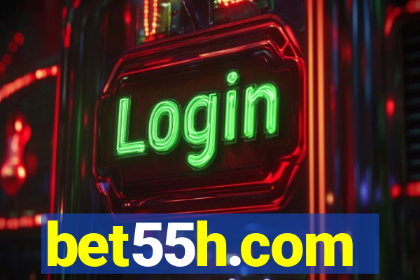 bet55h.com