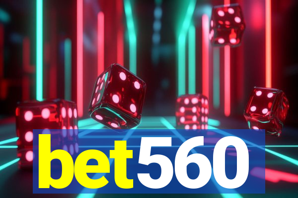 bet560