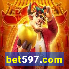 bet597.com