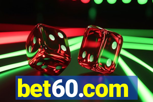 bet60.com