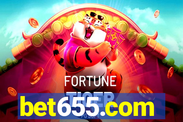 bet655.com