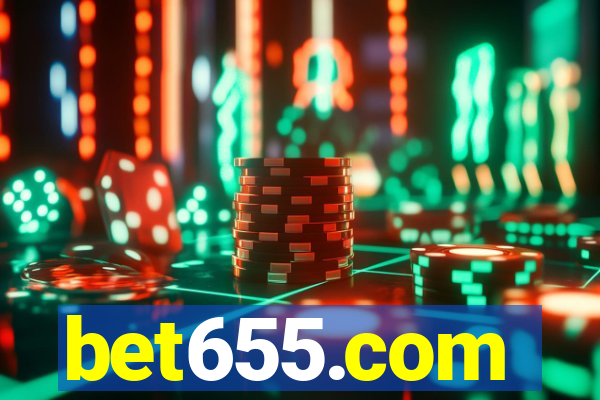 bet655.com