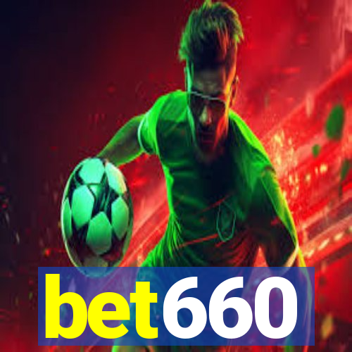 bet660