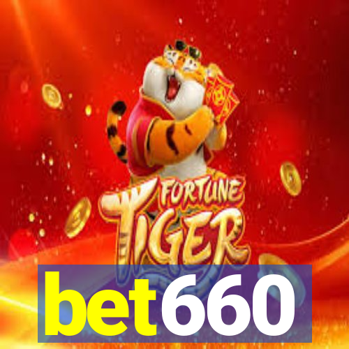 bet660