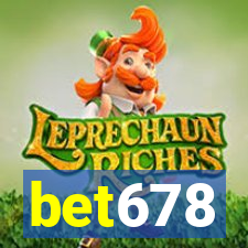 bet678