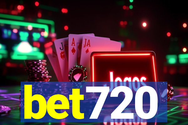 bet720