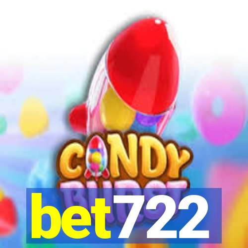 bet722