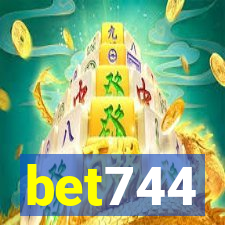 bet744