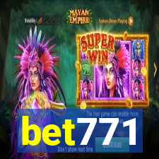 bet771