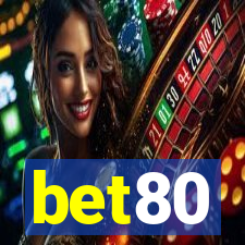 bet80