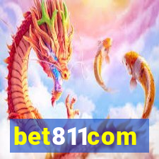 bet811com