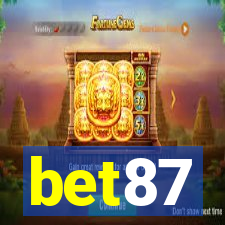 bet87