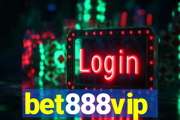 bet888vip