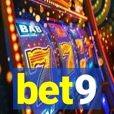 bet9