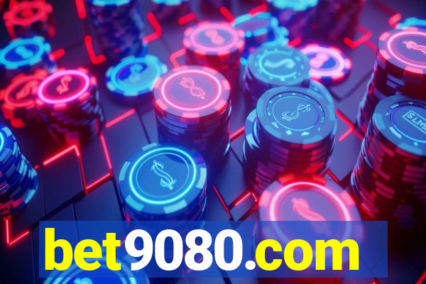 bet9080.com