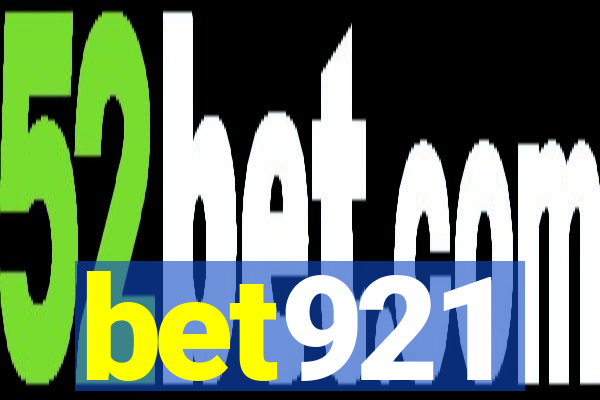 bet921