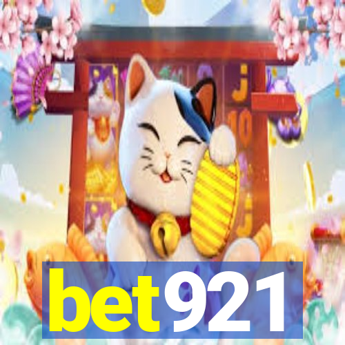 bet921