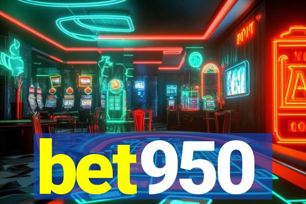 bet950