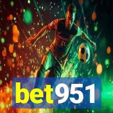 bet951