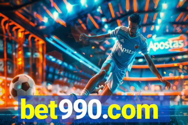 bet990.com