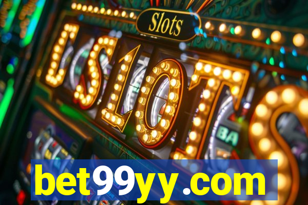 bet99yy.com