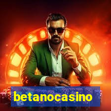 betanocasino