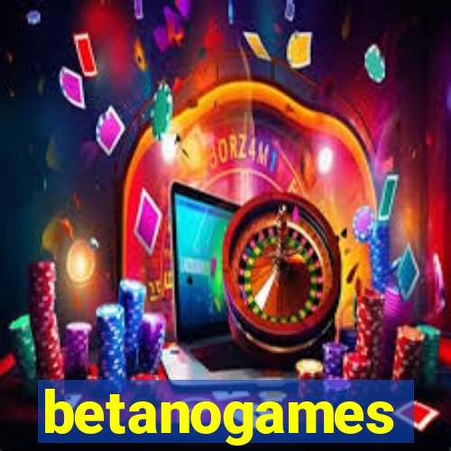 betanogames