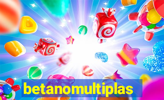 betanomultiplas