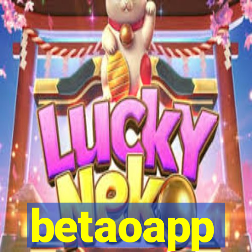 betaoapp