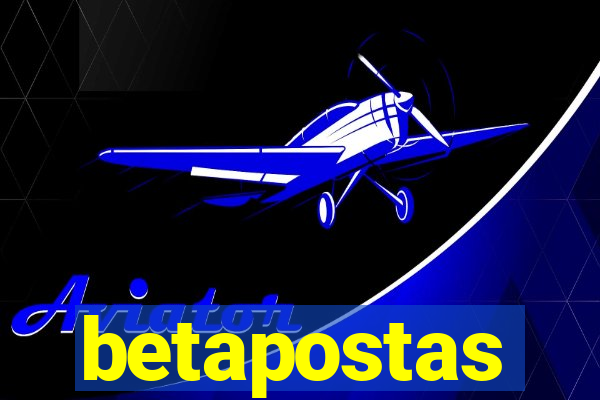 betapostas