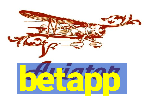 betapp