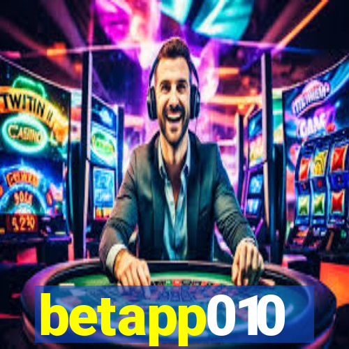 betapp010