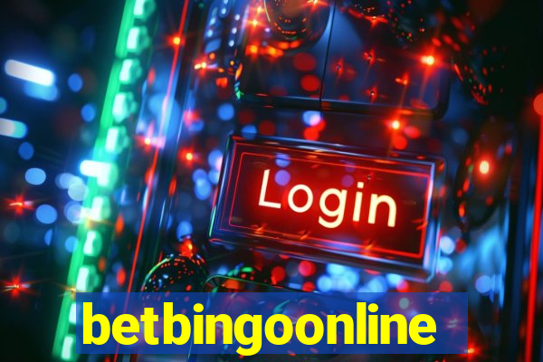 betbingoonline