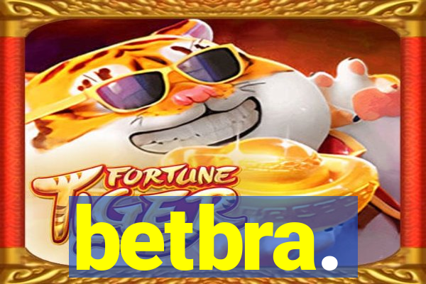 betbra.