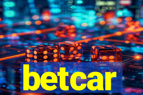 betcar