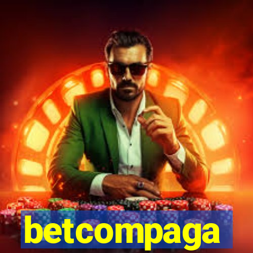 betcompaga