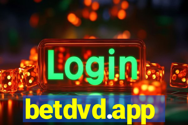 betdvd.app