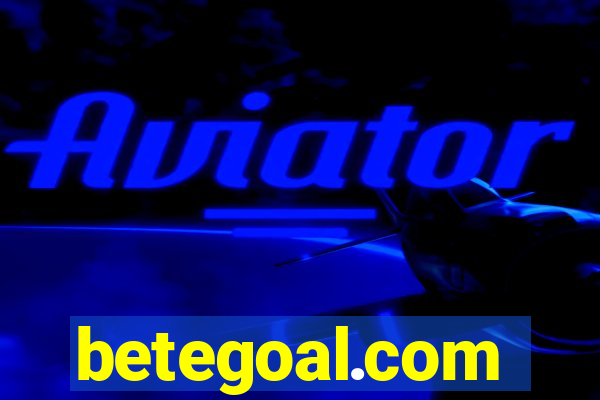 betegoal.com